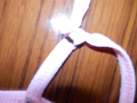 Nočná košeľa s ovečkami, 188