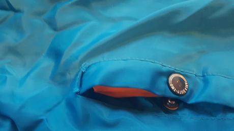 Krasna vetrovka prechodna, 128