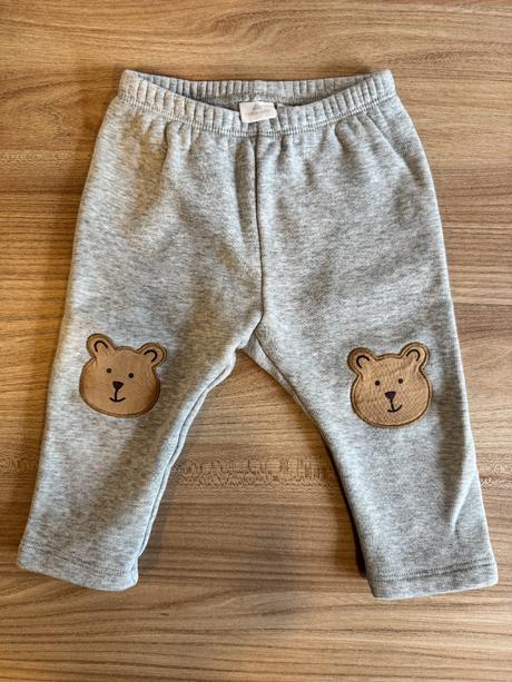 Chlapčenská súprava, gap,74