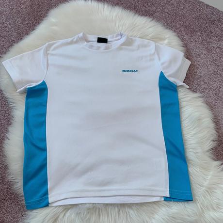 Športové tričko donnay, donnay,146