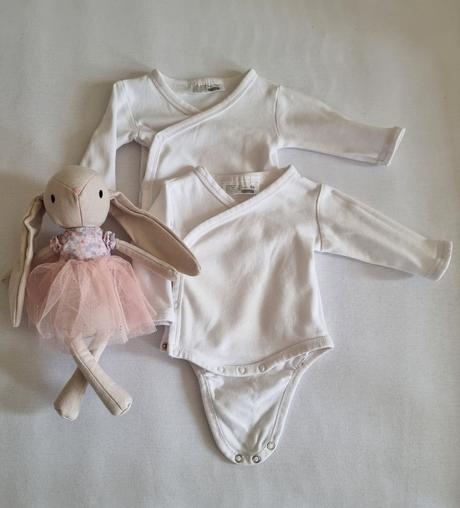 Body ergee, ergee,62