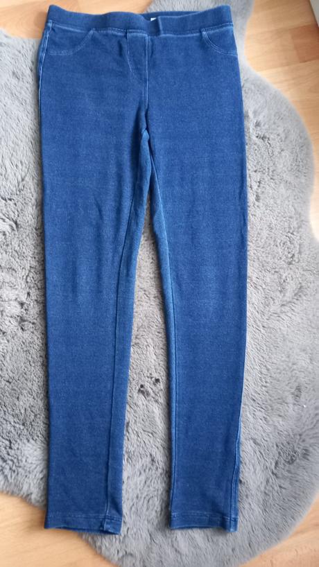 Legíny- mäkkučké, pepperts,140