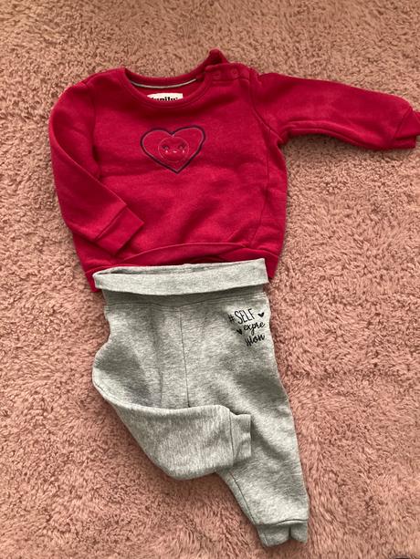 Súpravy lupilu 62/68, lupilu,62