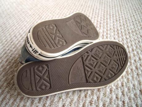 Converse all stars veľ. 34, converse,34