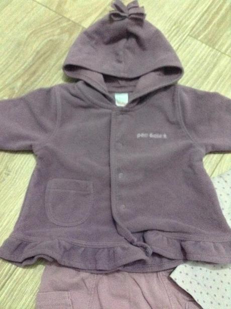 Dievcensky komplet, next,62