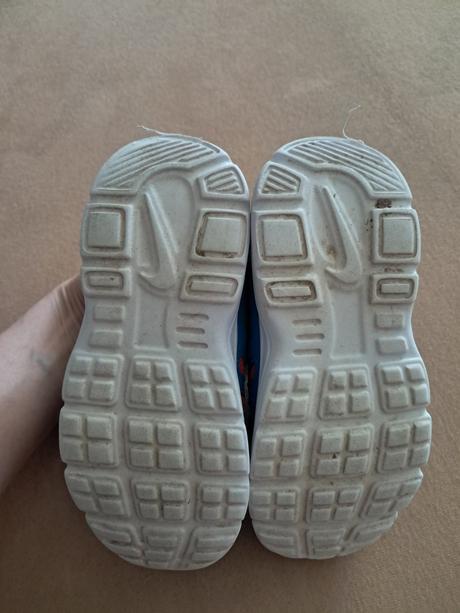 Tenisky nike, nike,27