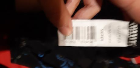 Damsky top, tally weijl,xs