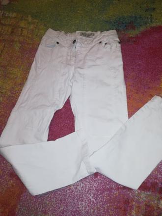 Rifle jeckerson, 134