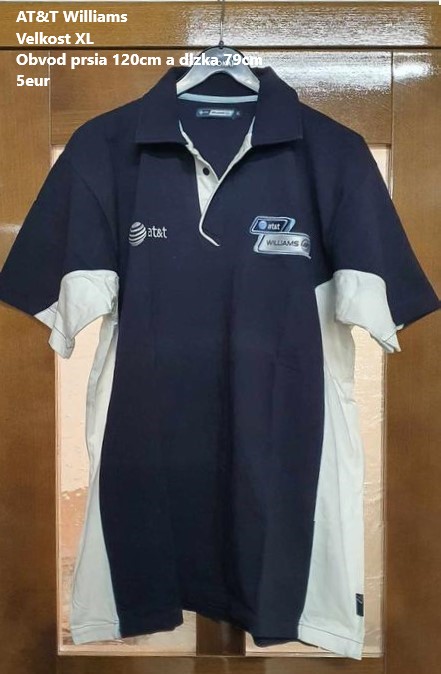 Panske polokosele, xl