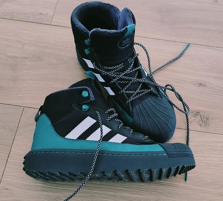 Adidas originals 38,5 top stav, adidas,38