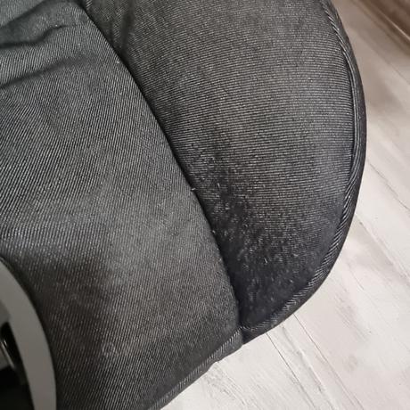 Autosedačka 0+, maxi cosi