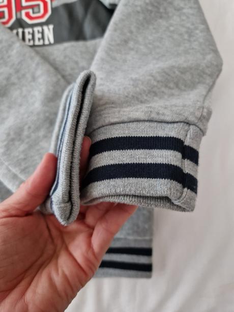 26sa_mikiny na zips, 128