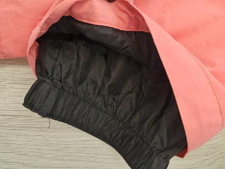 Nohavice do snehu, roxy,152