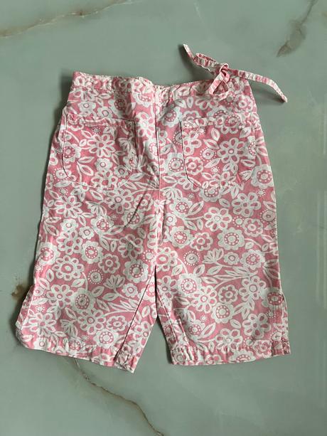 Balík vecí 26ks, 68–80