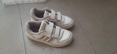 Adidas tenisky, adidas,32
