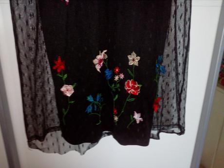 Dámske šaty new look, new look,38