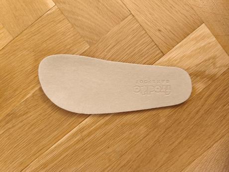 Froddo plátenky, froddo,29