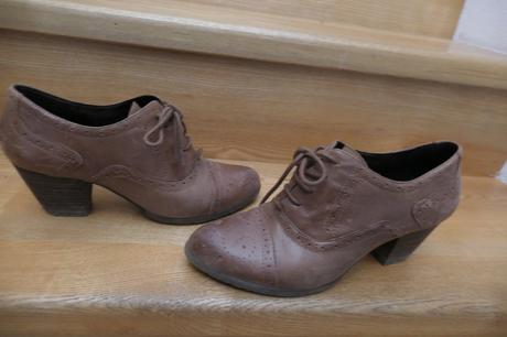 Kozene 5th.ev.cindy crawford stylove,moderne 38, baťa,38