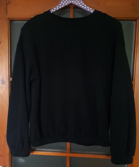 Mikina, dorothy perkins,38