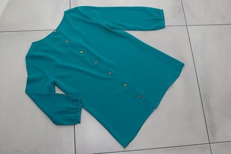 Topik esprit - vel. 38, esprit,38