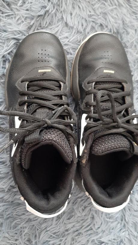 Tenisky under armour, super stav, under armour,37