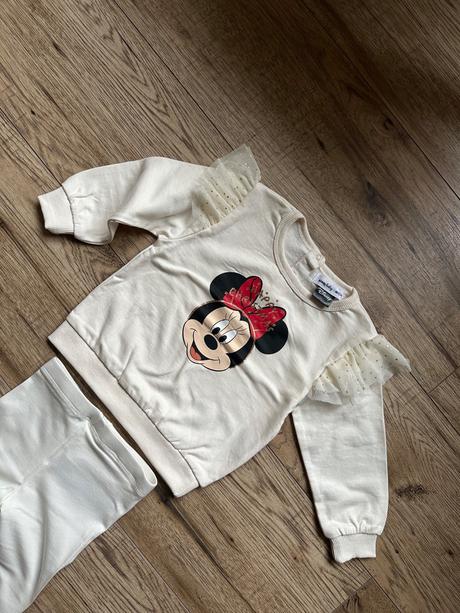 Minnie suprava, sinsay,80