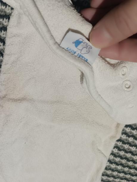 Bambi roxy nohavičková plienka, bambi roxy