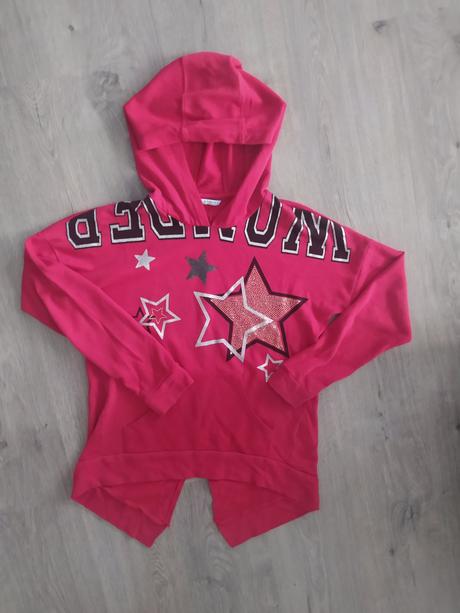 Pulóver, mayoral,164