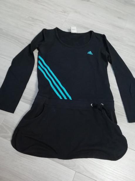 Predĺžene tričko, s