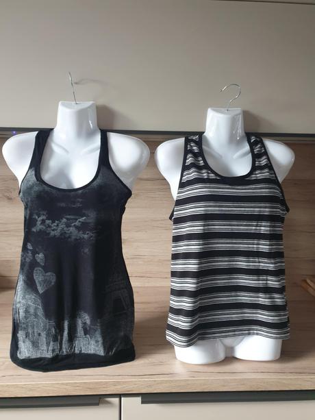 Tielka, atmosphere,s