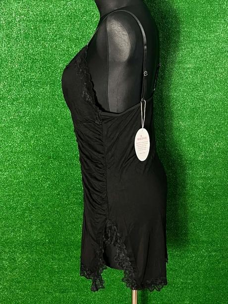 Spodná bielizeň rslove - xl, xl