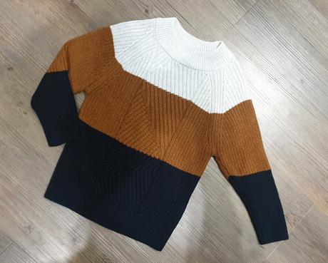 Svetrik next, next,98