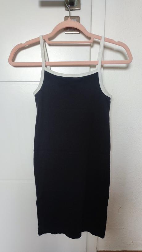 H&m šaty stranger things v.146/152, h&m,146