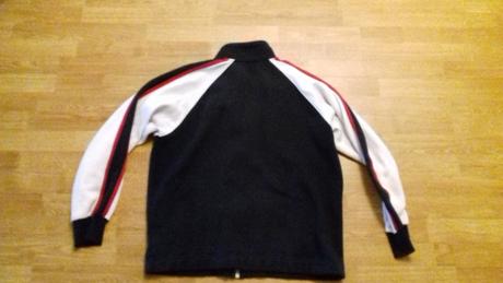 Predám unisex mikinu, l