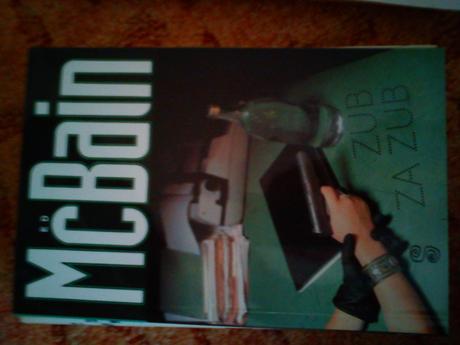 Rôzne knihy 29 ks, cena spolu za všetky,