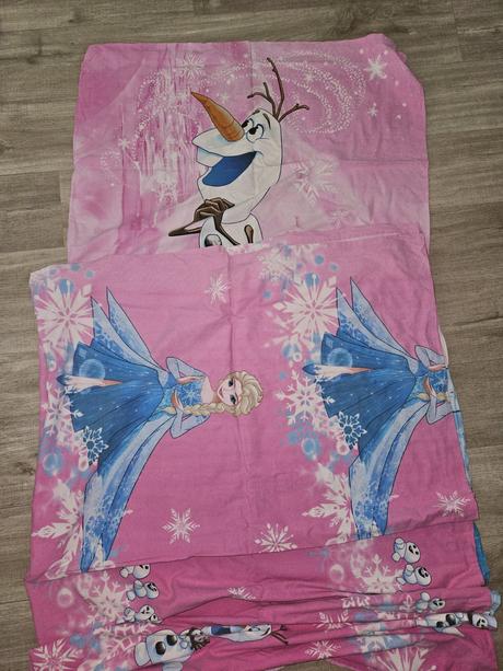 Postelne obliecky, šírka (cm): 70,dĺžka (cm): 90