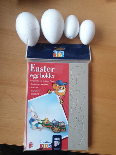 Nove unisex hracky fisher price a ine,