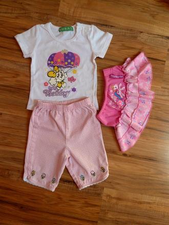 3ks letne vecicky velk. 76, 68–80