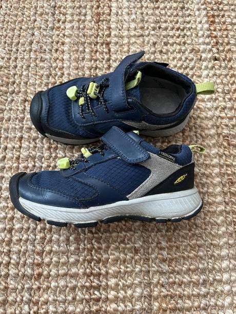 Keen tenisky, keen,29