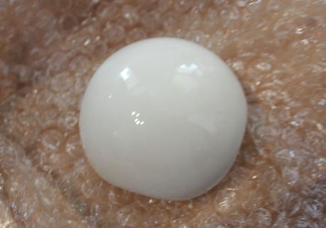 Masazne keramicke kamienky, 