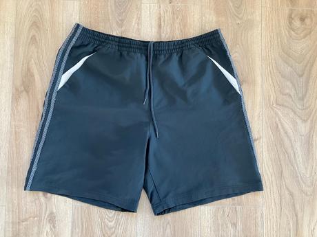 Sortky adidas, adidas,xl