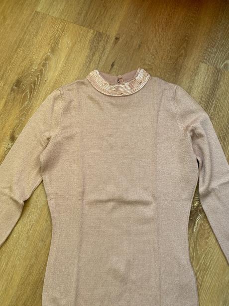 Orsay pulovrik, orsay,s