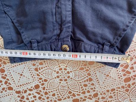 Nohavice ralph lauren, ralph lauren,98