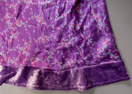 Sukňa dievčenská, marks & spencer,128