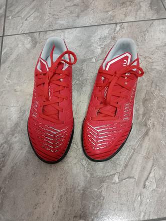 Halovky, decathlon,36