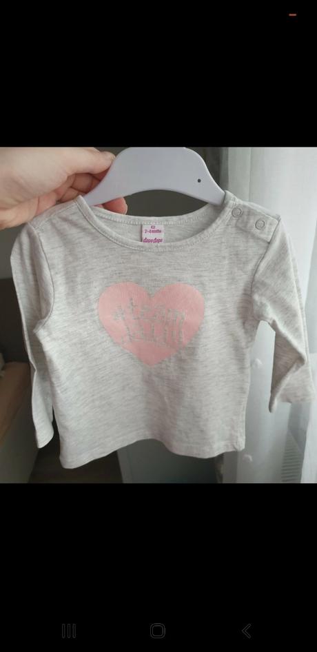 Tričko, dopodopo,62