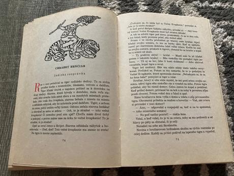 Z rozprávky do rozprávky (1979), 