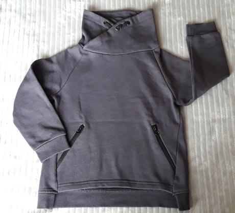 Mikinka primark, primark,110