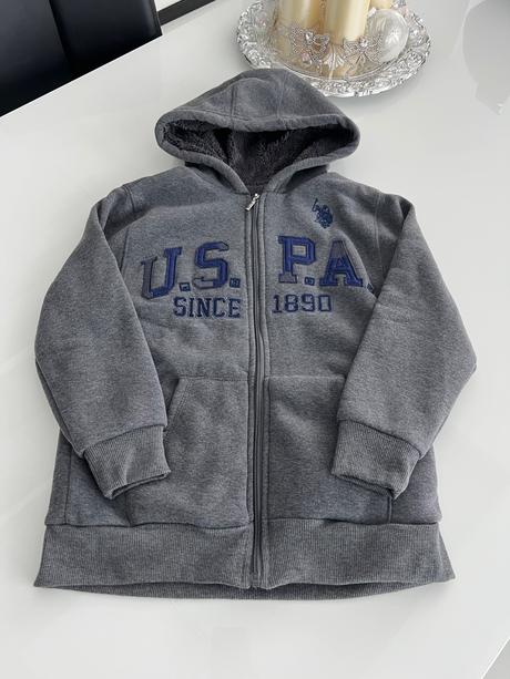 U.s. polo assn, u.s. polo assn.,128