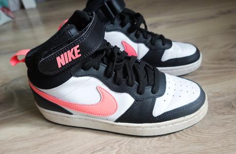Tenisky nike, nike,37